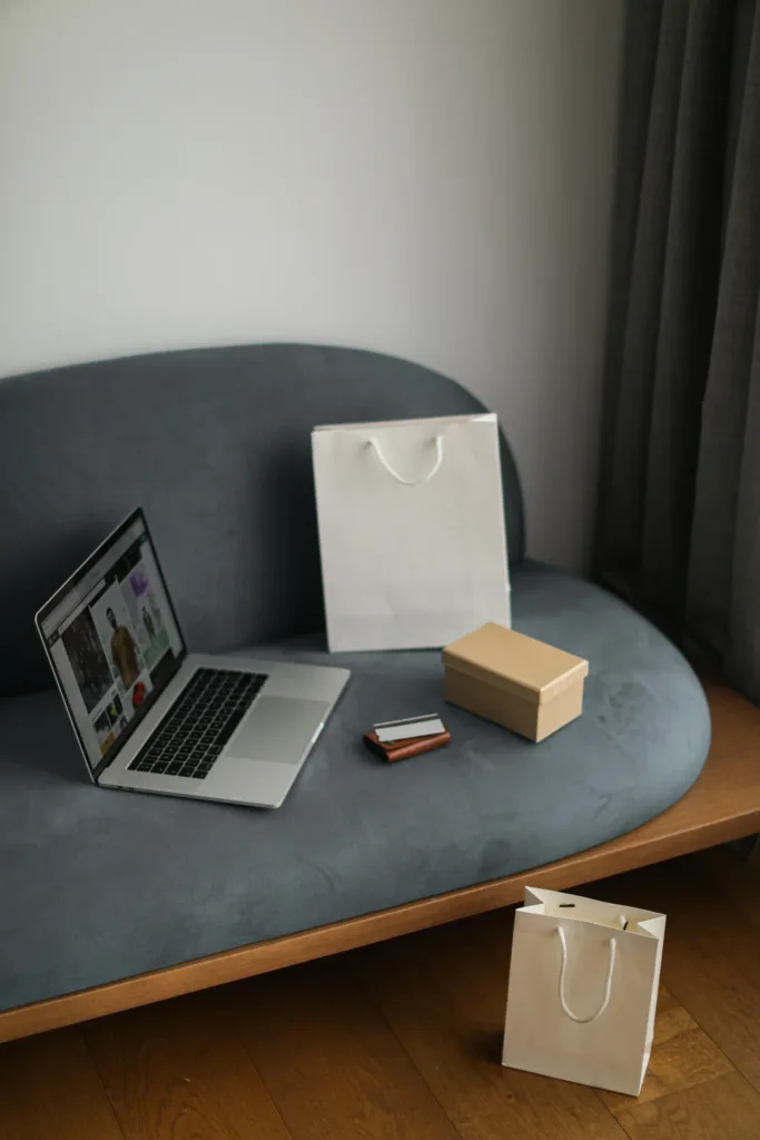 ecommerce