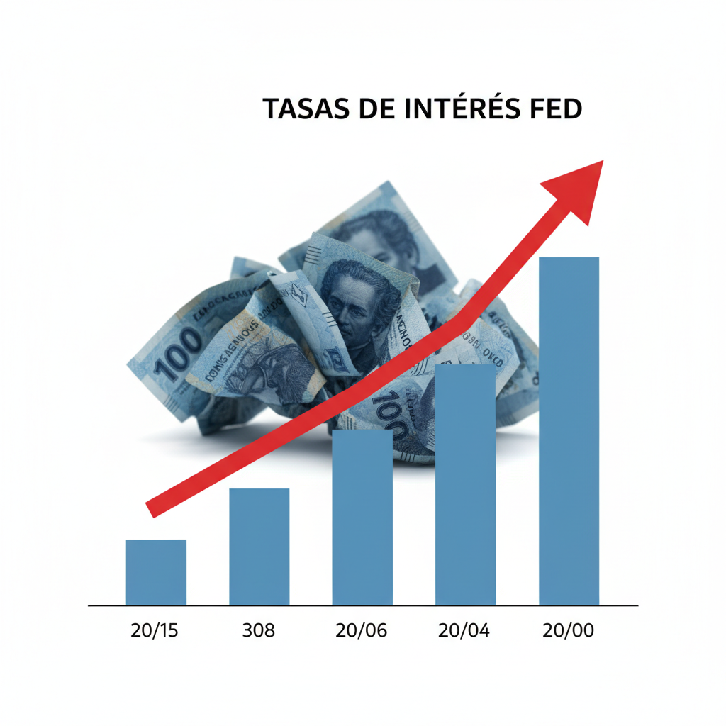 cotizacion dolar blue
