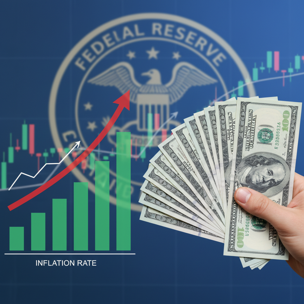 cedears recomendados