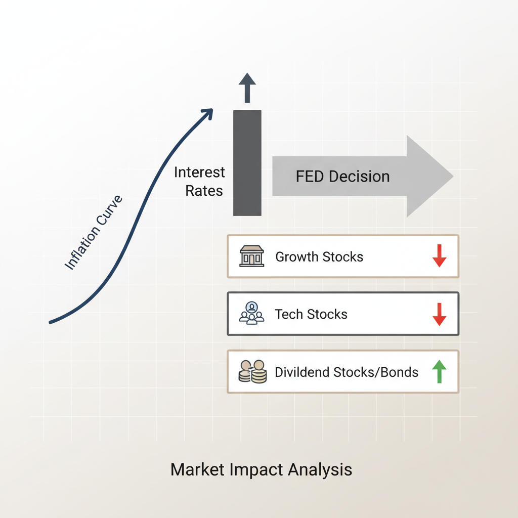 cedears recomendados
