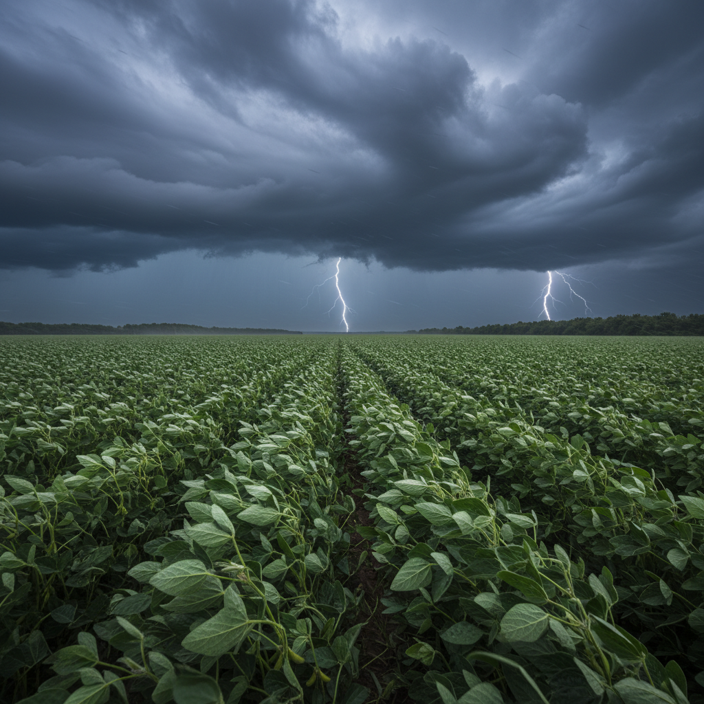 cotizacion dolar blue