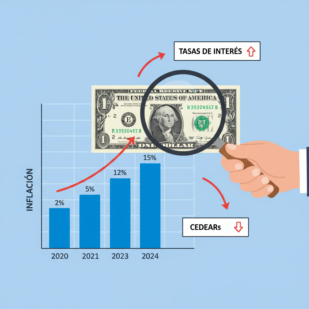 cedears recomendados