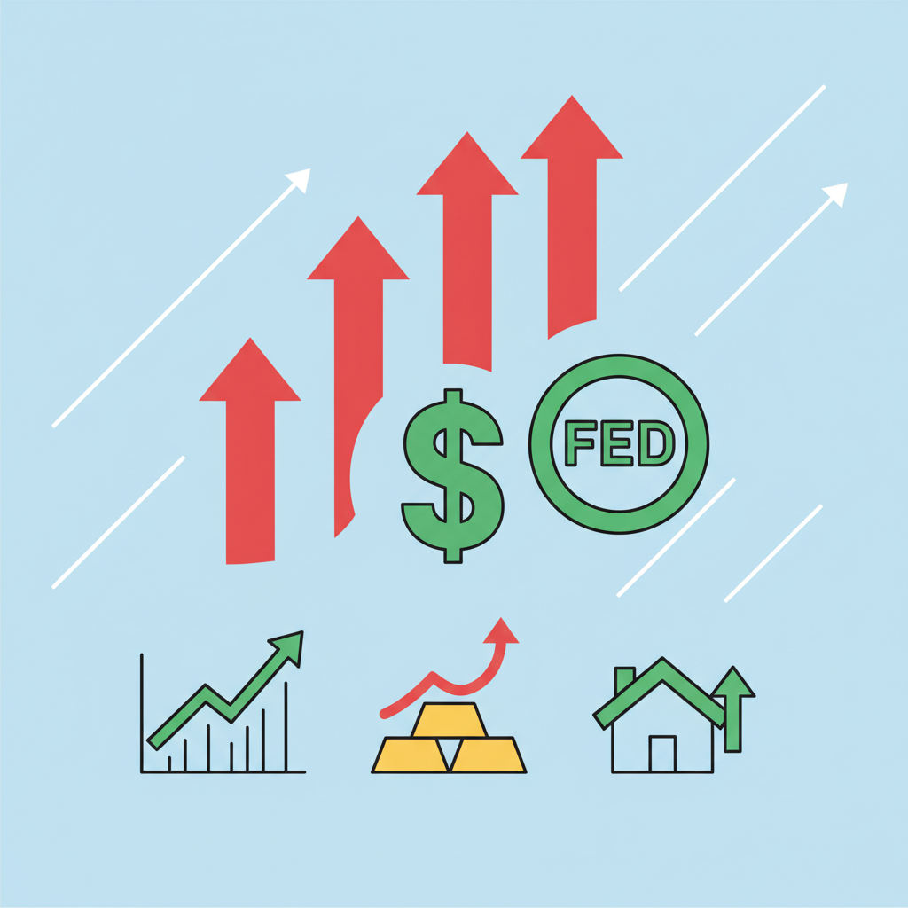 cedears recomendados