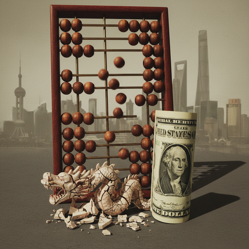 cotizacion dolar blue