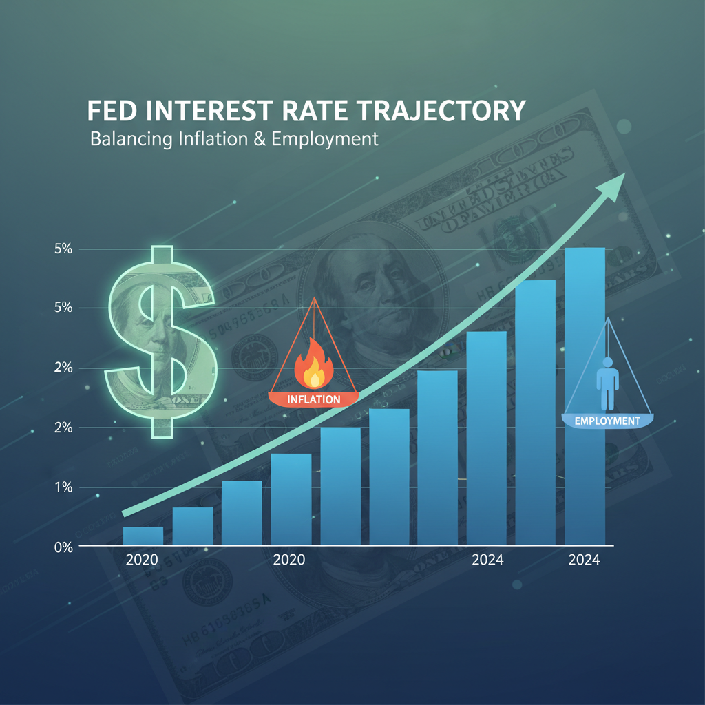 cotizacion dolar blue