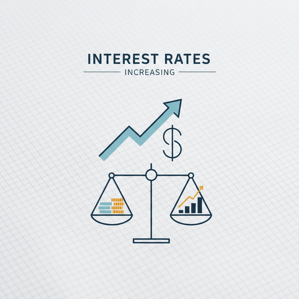 cedears recomendados