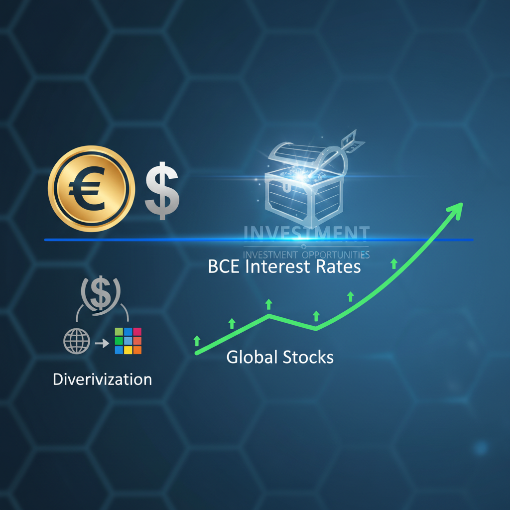 cedears recomendados