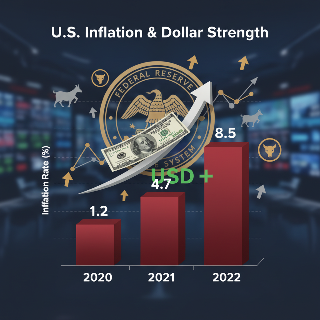 cedears recomendados
