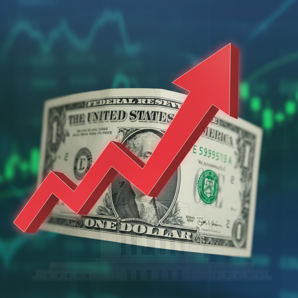 cotizacion dolar blue