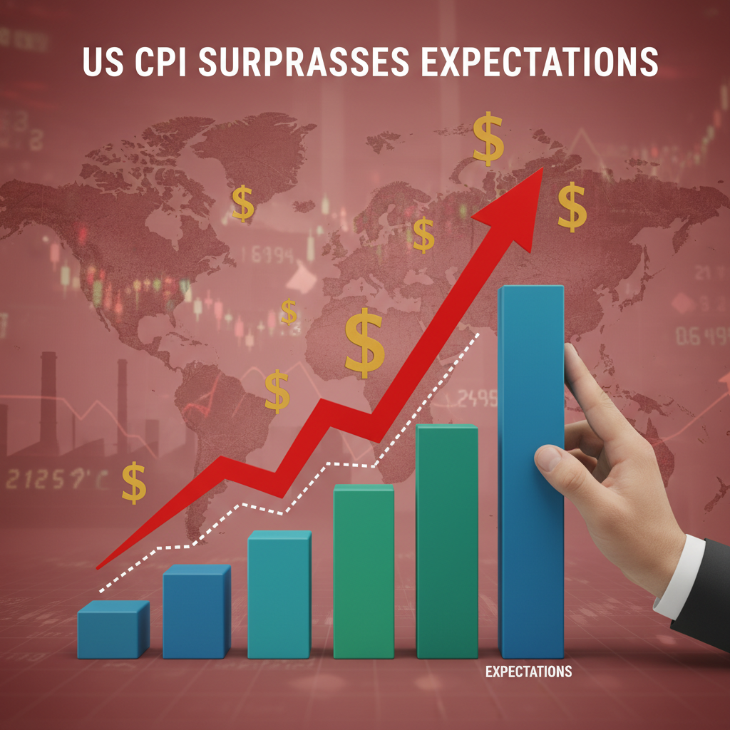 cotizacion dolar blue