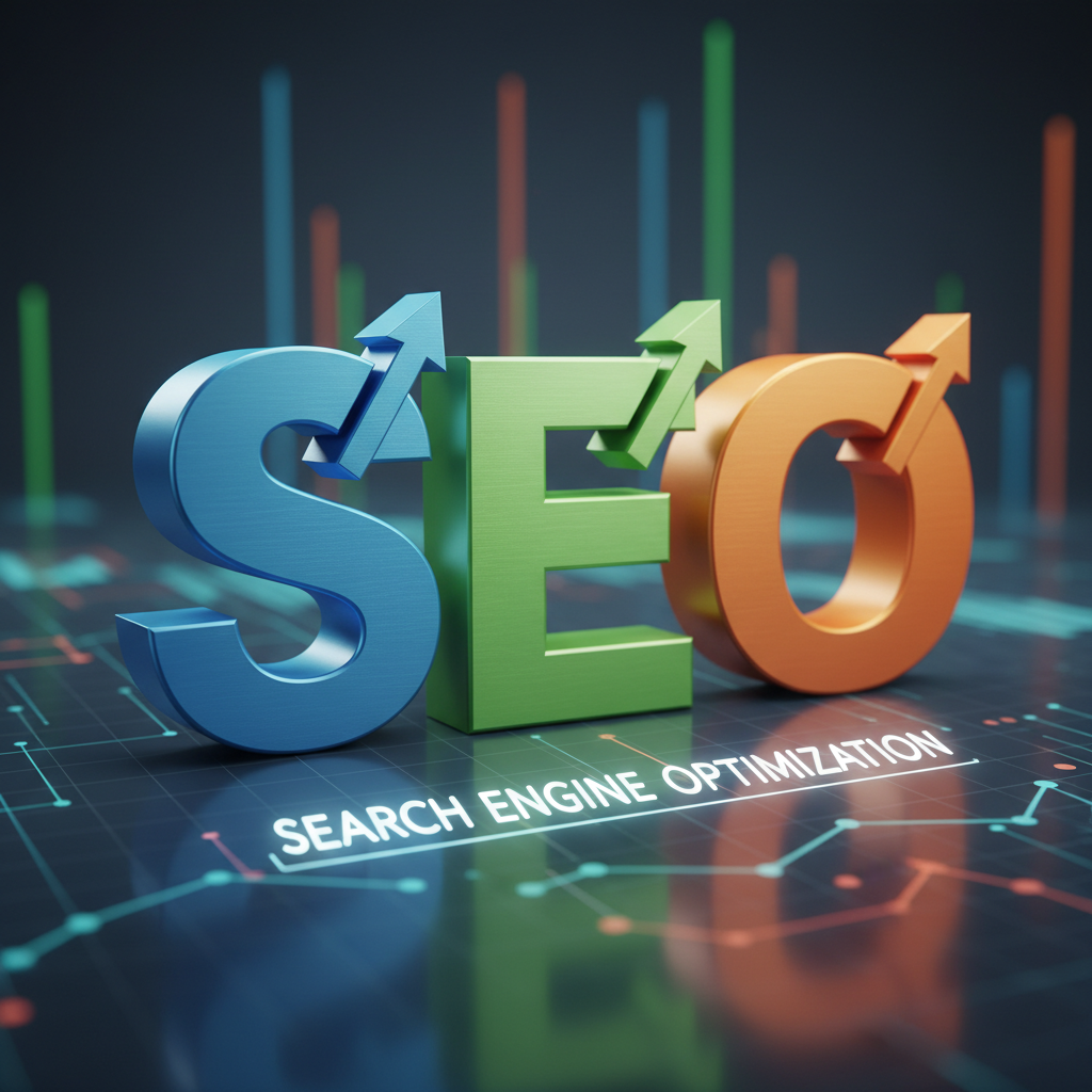 cotizacion dolar blue