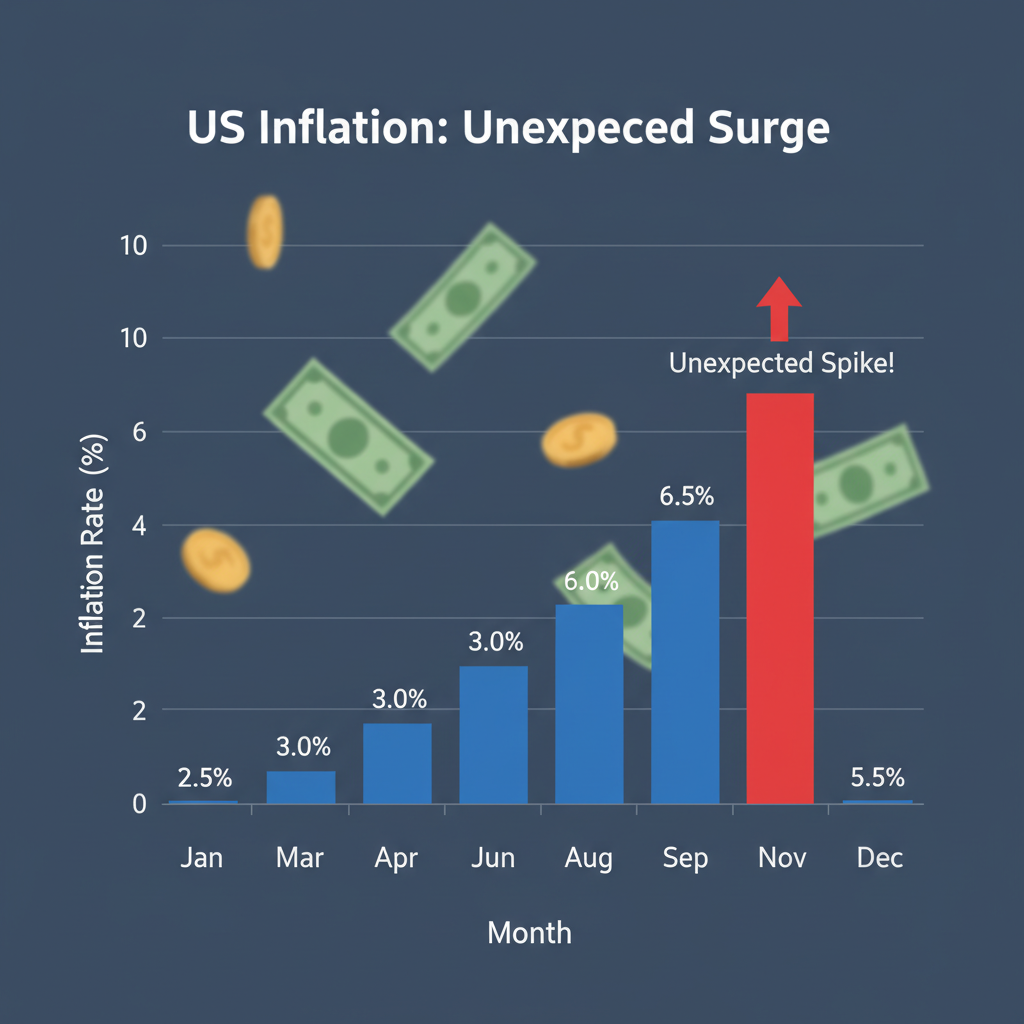cotizacion dolar blue