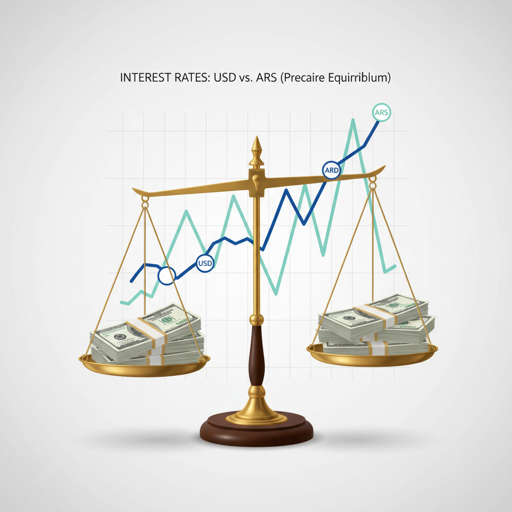 cotizacion dolar blue