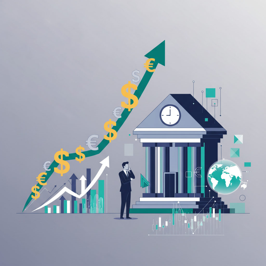 cedears recomendados