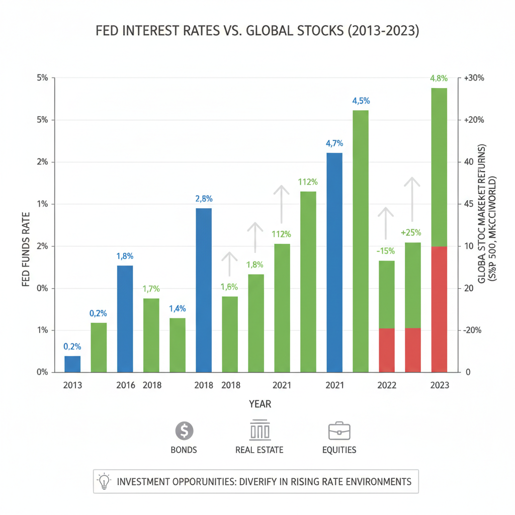 cedears recomendados