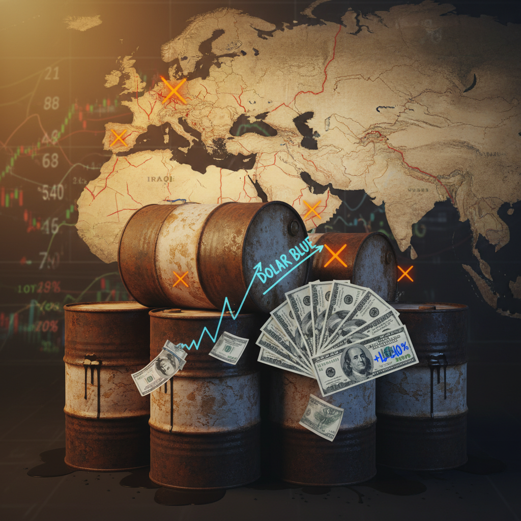 cotizacion dolar blue