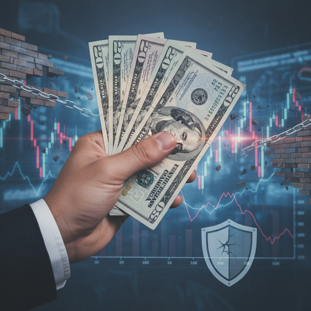 cotizacion dolar blue