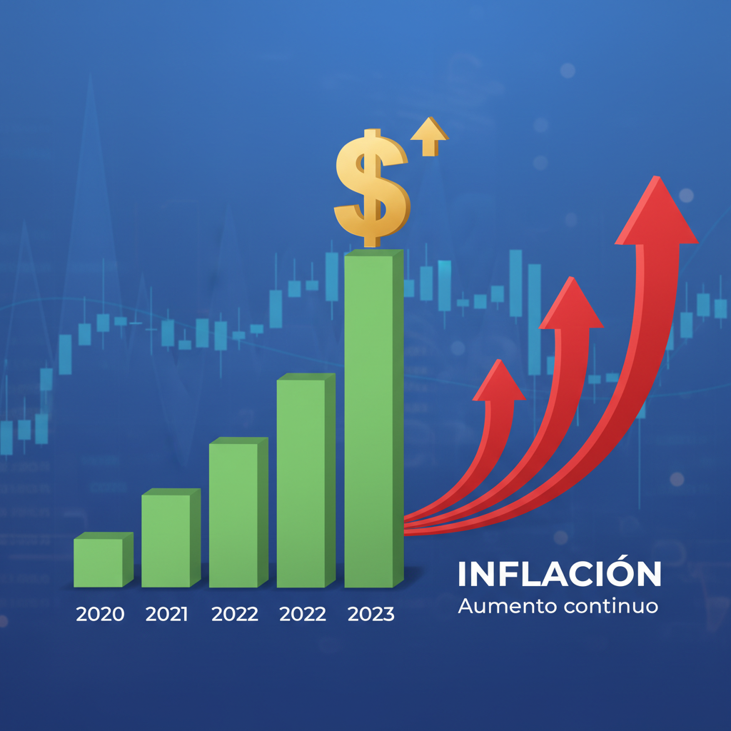 cotizacion dolar blue