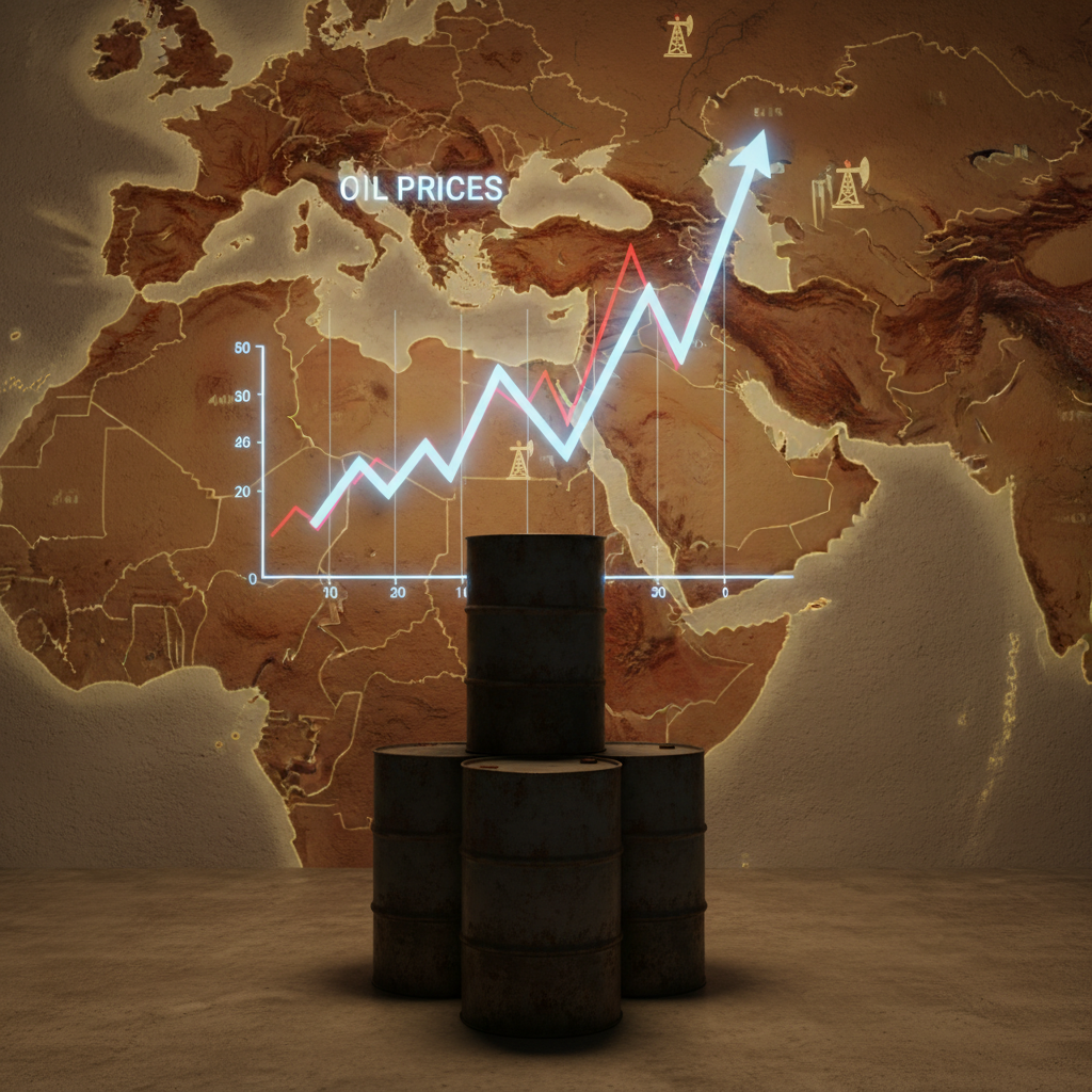 cotizacion dolar blue