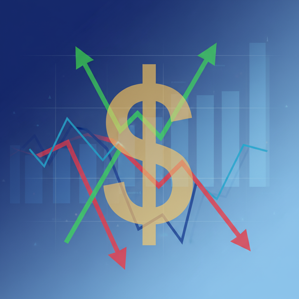 cotizacion dolar blue