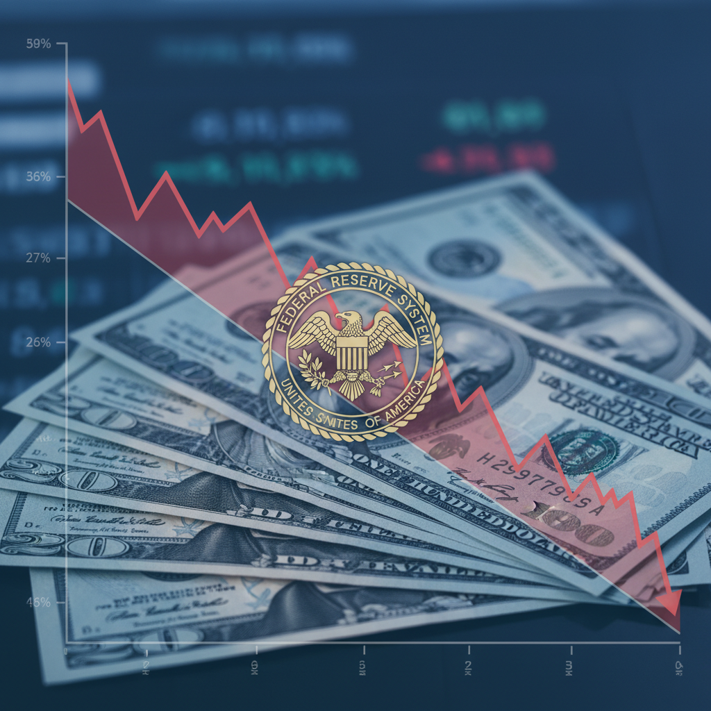 cotizacion dolar blue