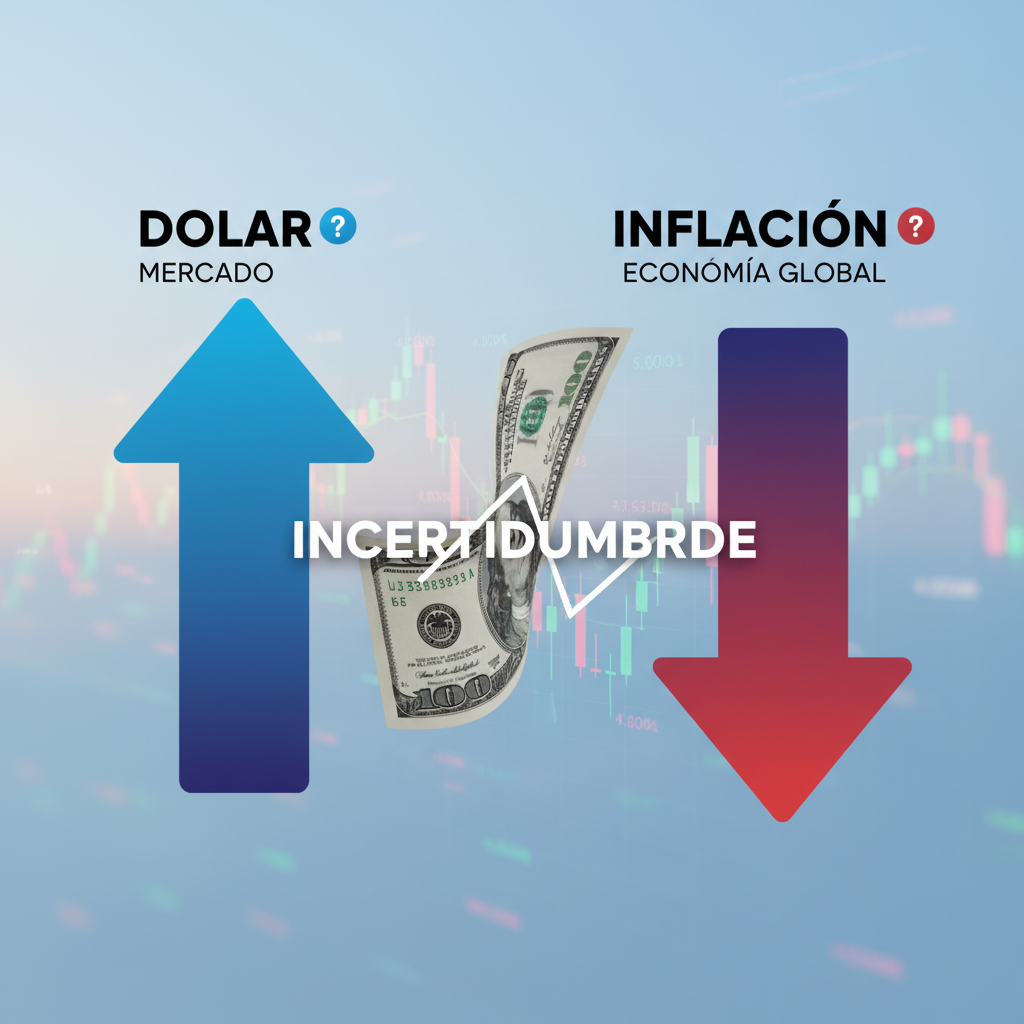 cotizacion dolar blue