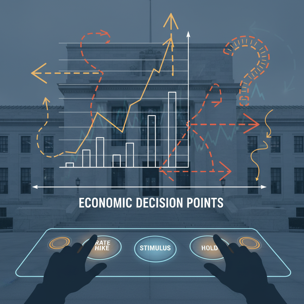 cedears recomendados