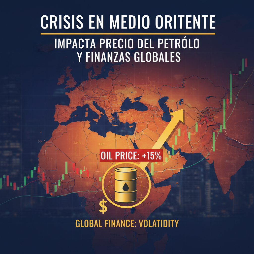 analisis del merval