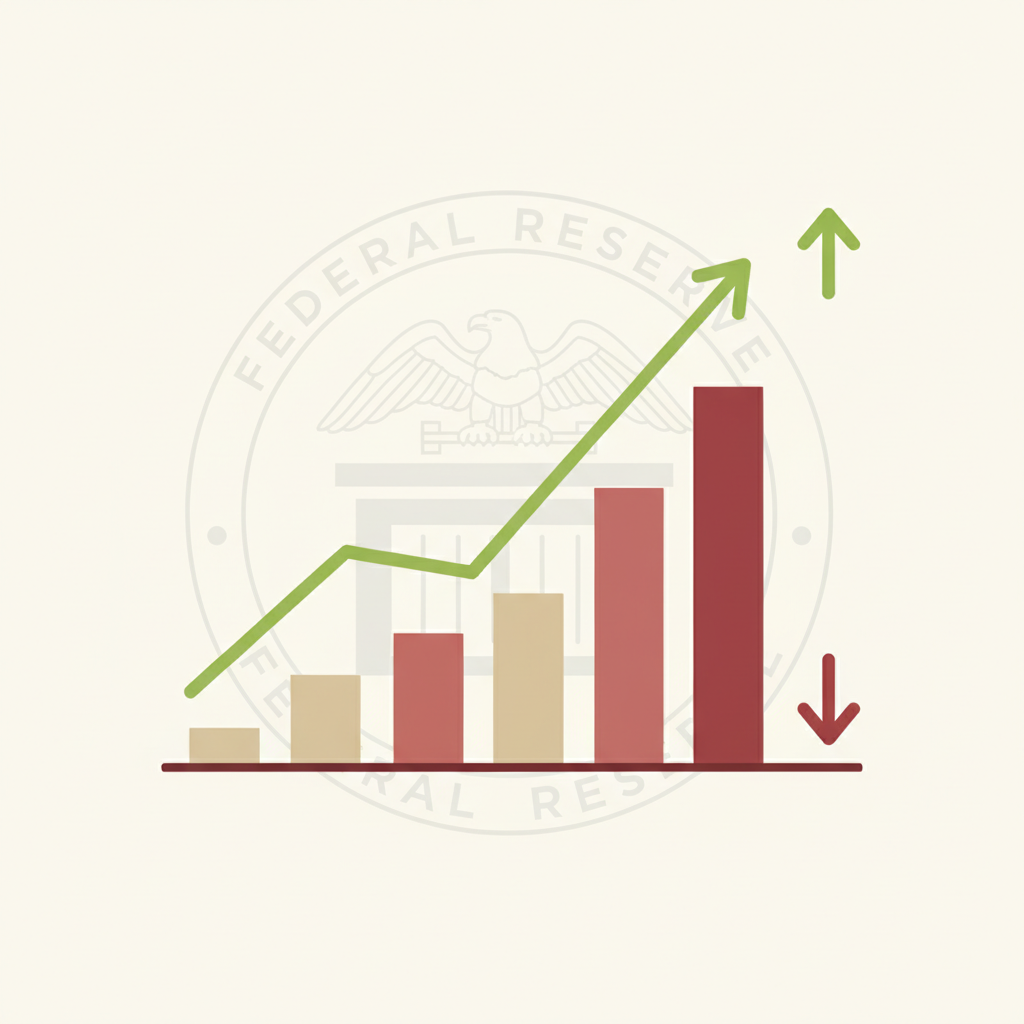 cedears recomendados