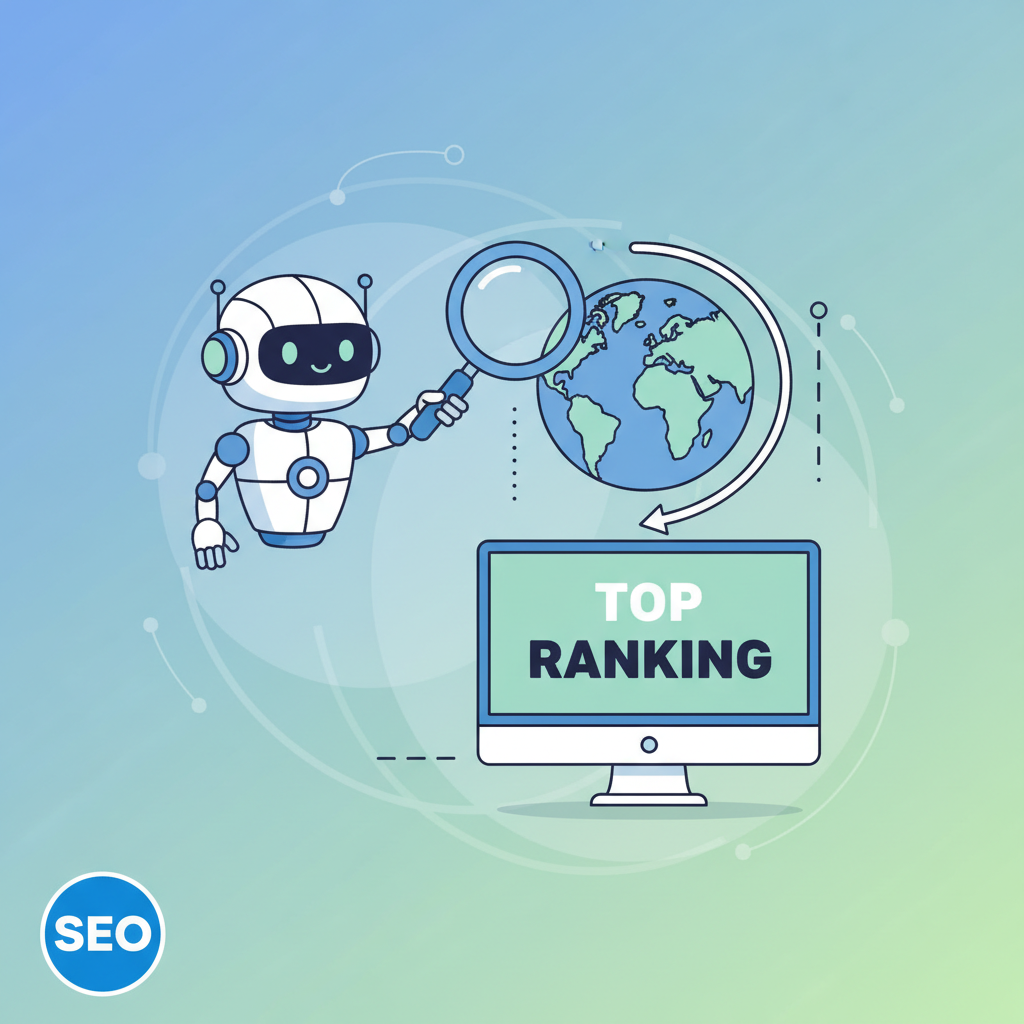 cedears recomendados