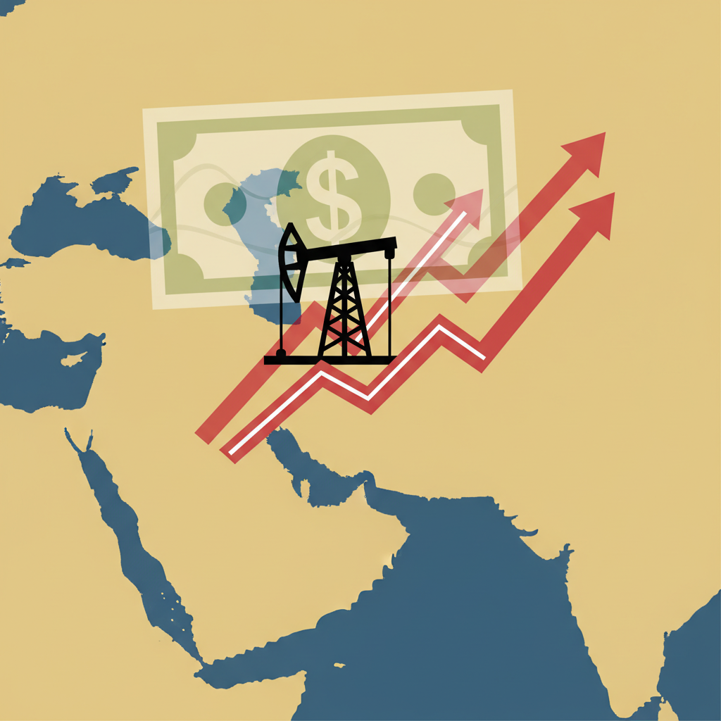 cotizacion dolar blue