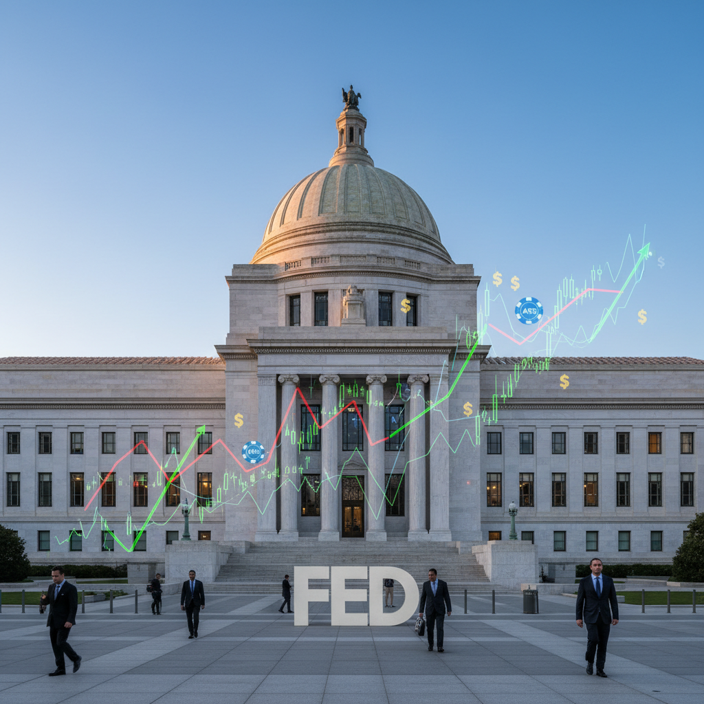 cotizacion dolar blue