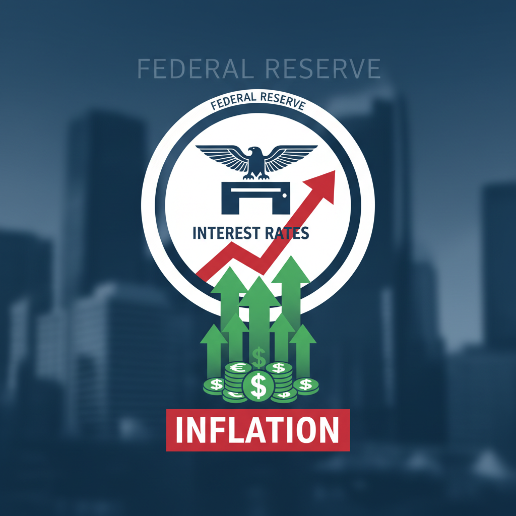 cedears recomendados