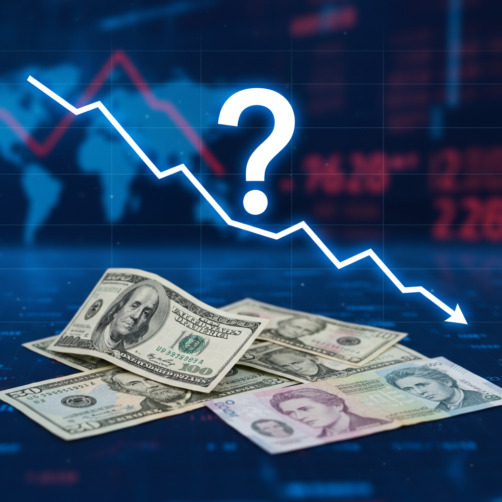 cotizacion dolar blue