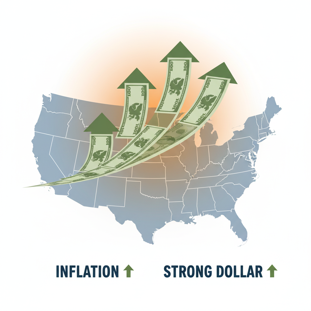 cotizacion dolar blue