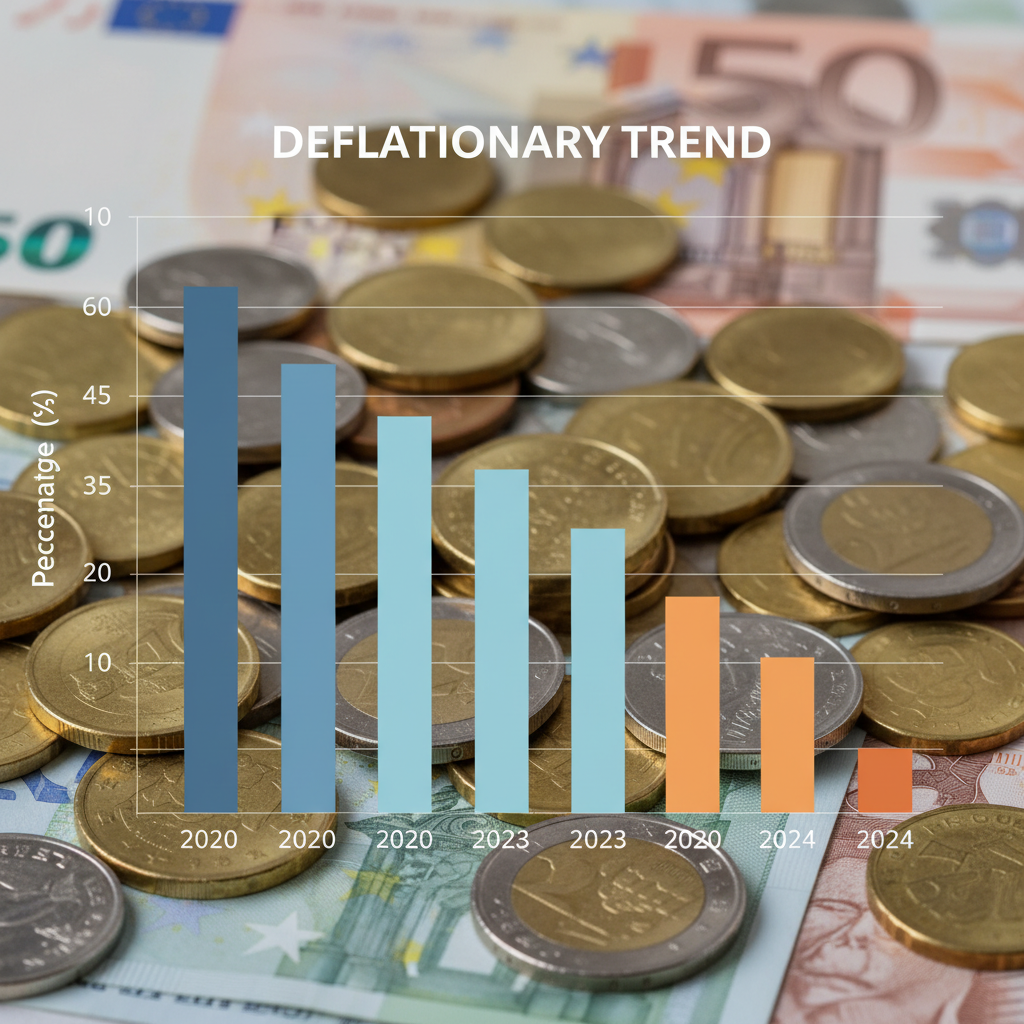 cedears recomendados