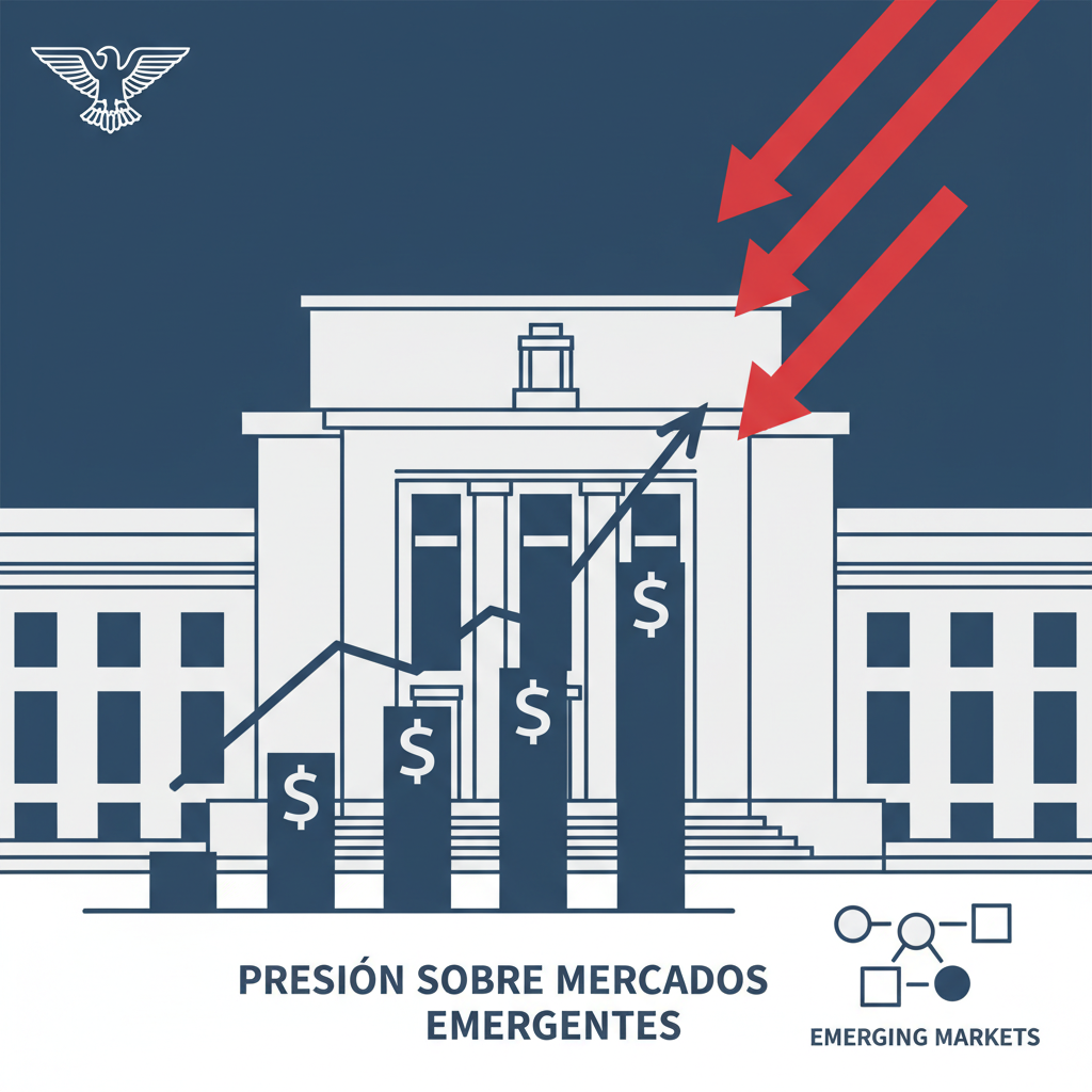 cotizacion dolar blue