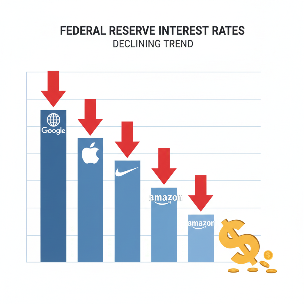 cedears recomendados