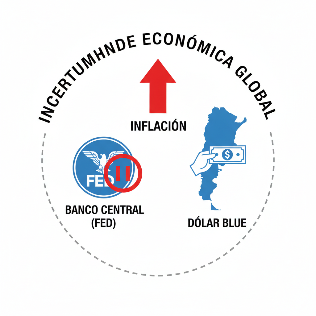 cotizacion dolar blue