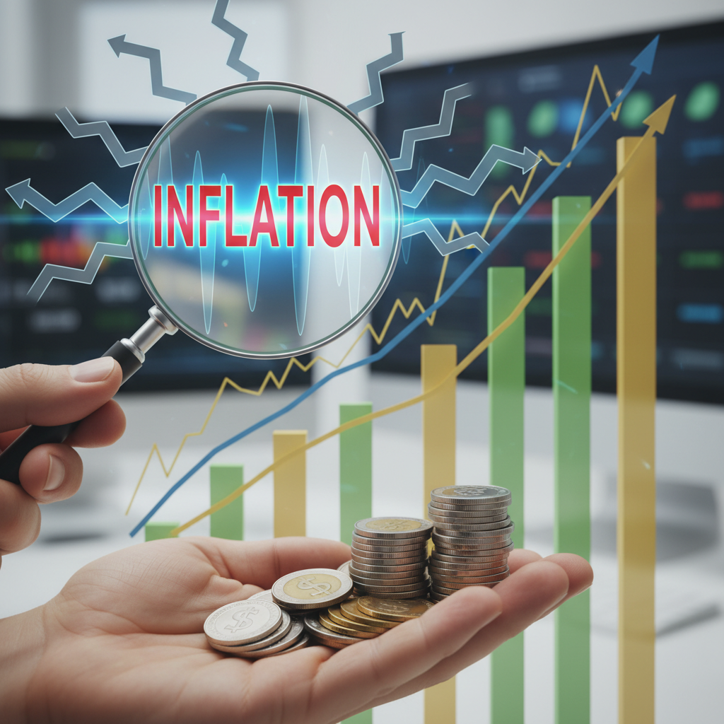 cedears recomendados