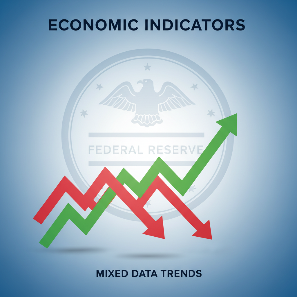 cedears recomendados