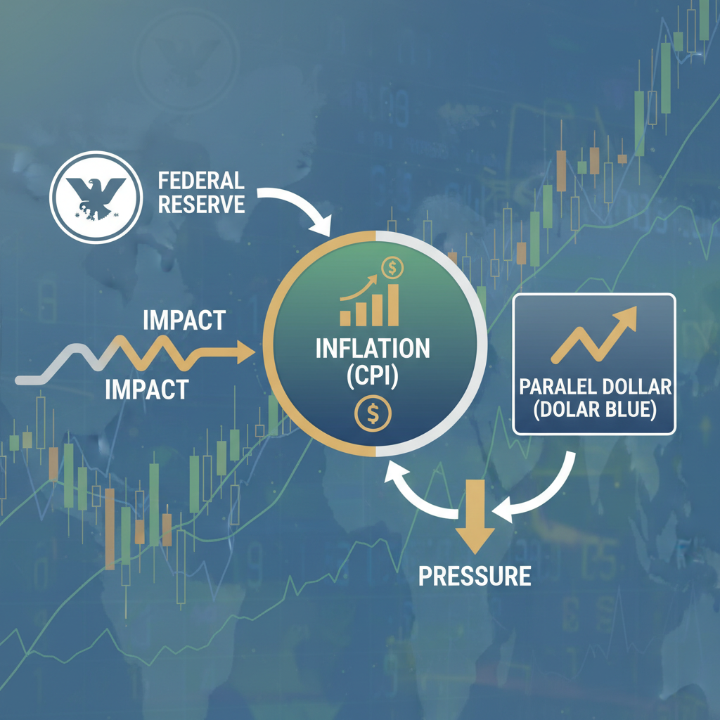cotizacion dolar blue