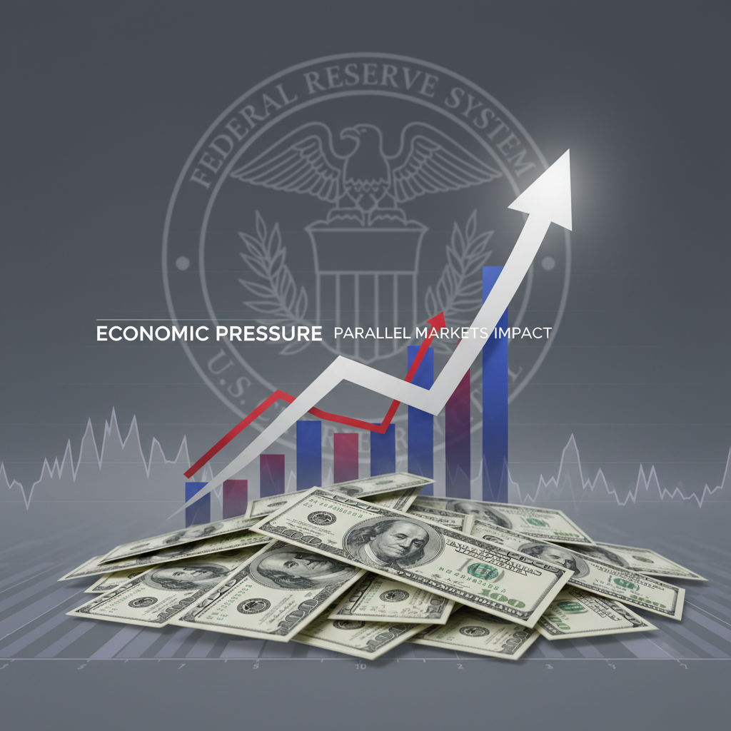 cotizacion dolar blue