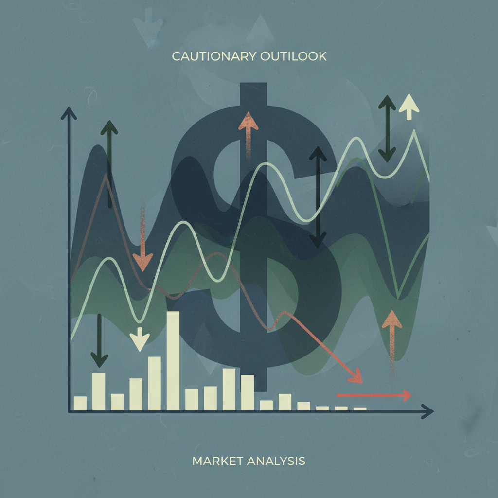 cotizacion dolar blue