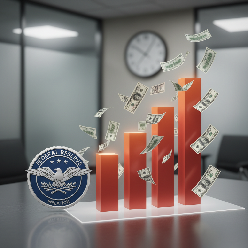 cotizacion dolar blue