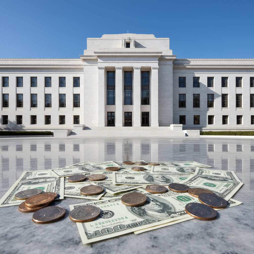 cotizacion dolar blue