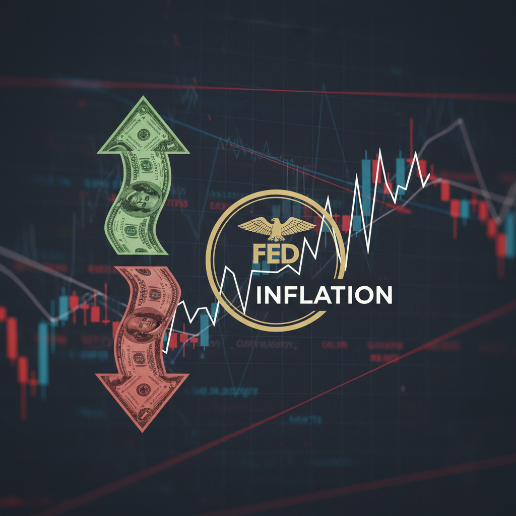 cotizacion dolar blue
