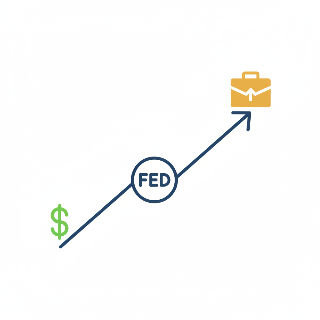 cedears recomendados