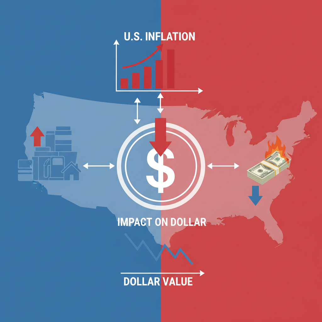 cotizacion dolar blue