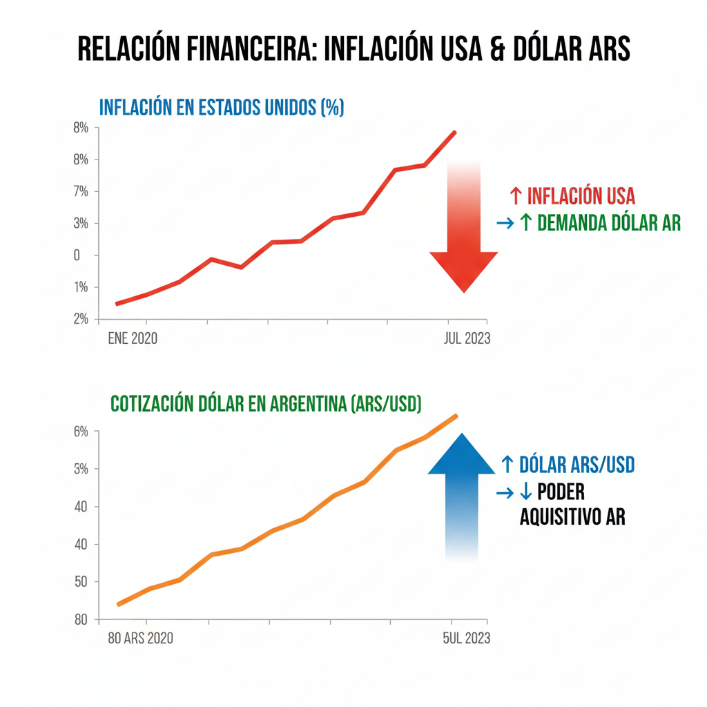 cotizacion dolar blue